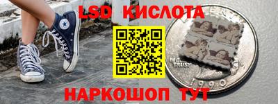 гашик Славгород