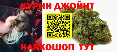 кокаин VHQ Старая Купавна